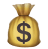 Satisfaction Guaranteed icon