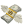 Risk-Free Purchase icon